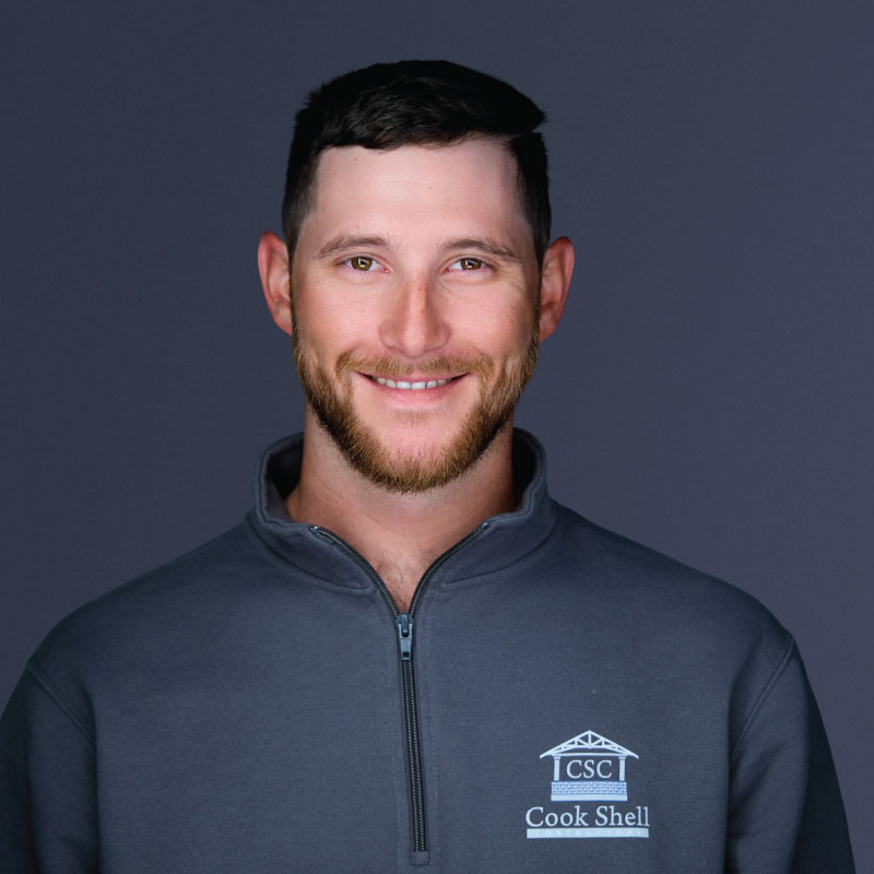 TeamNew-Michael-Fountain