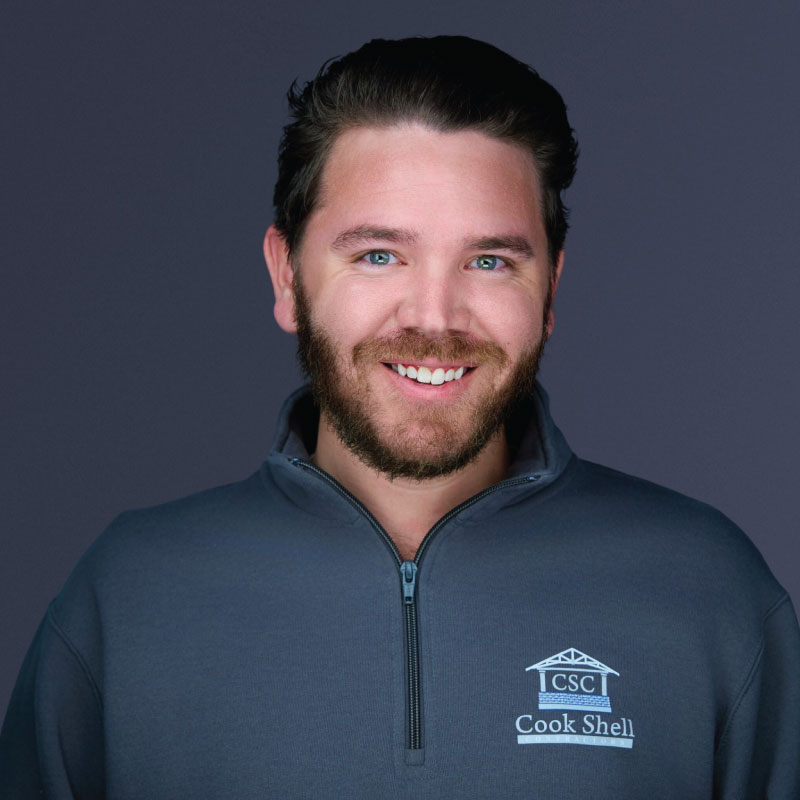 TeamNew-Tanner-Kircher